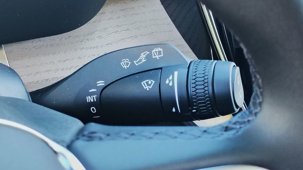 2026 Volvo Xc90 B6 Plus