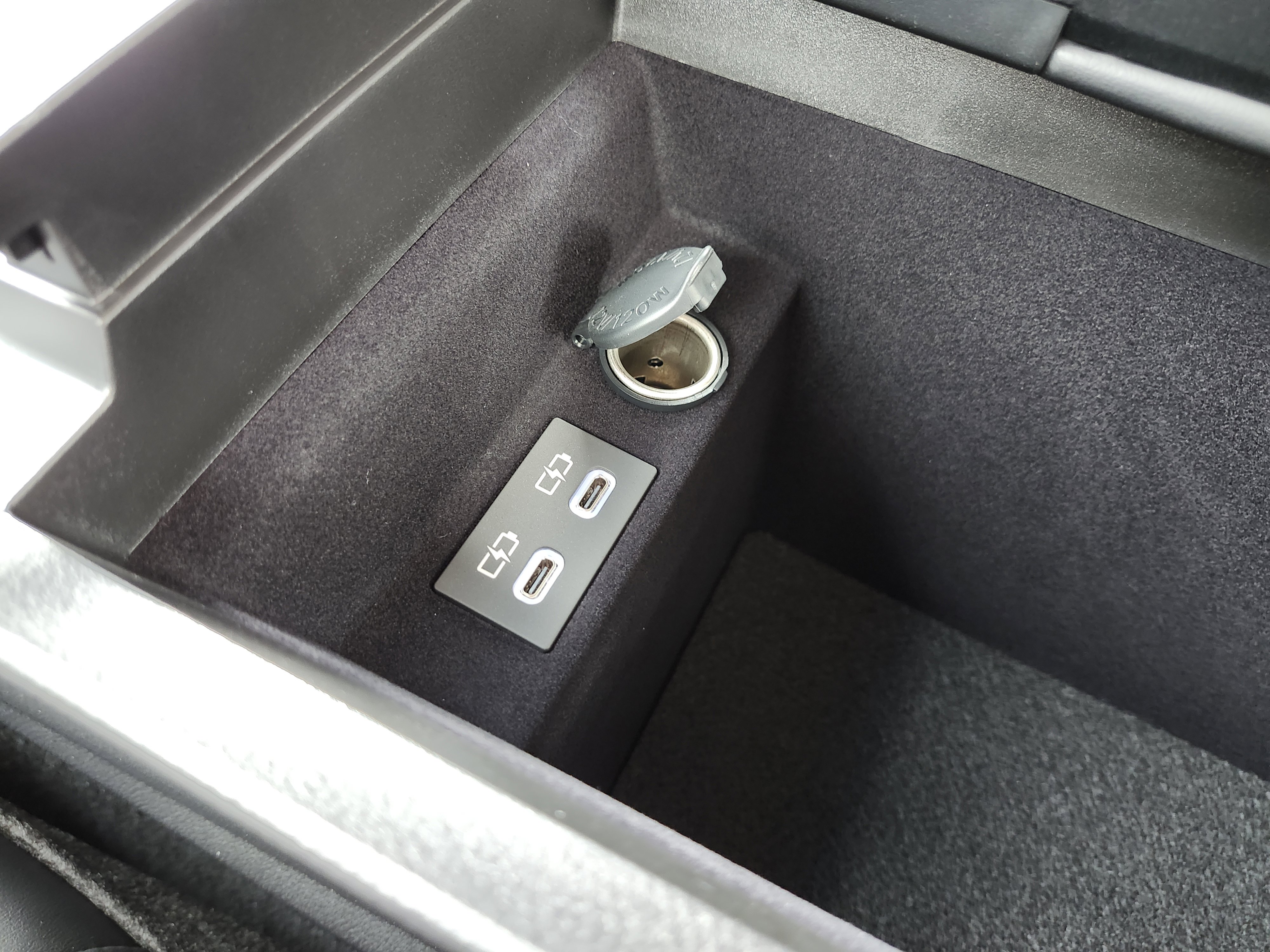 2025 Lexus ES 300h Ultra Luxury