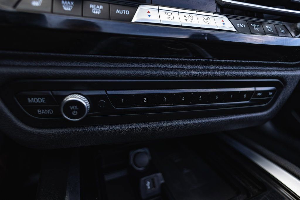 2020 BMW Z4 sDrive30i