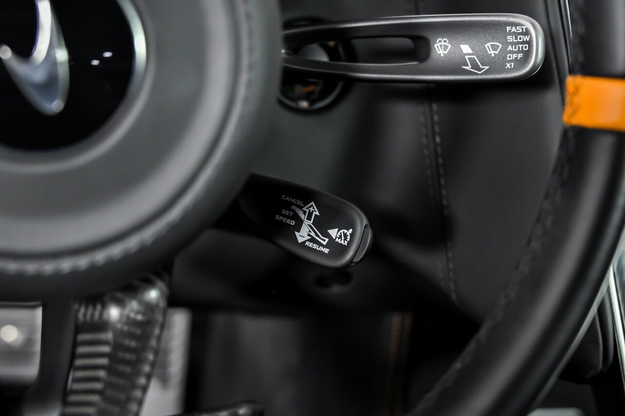 Used 2019 McLaren 600LT photo 28