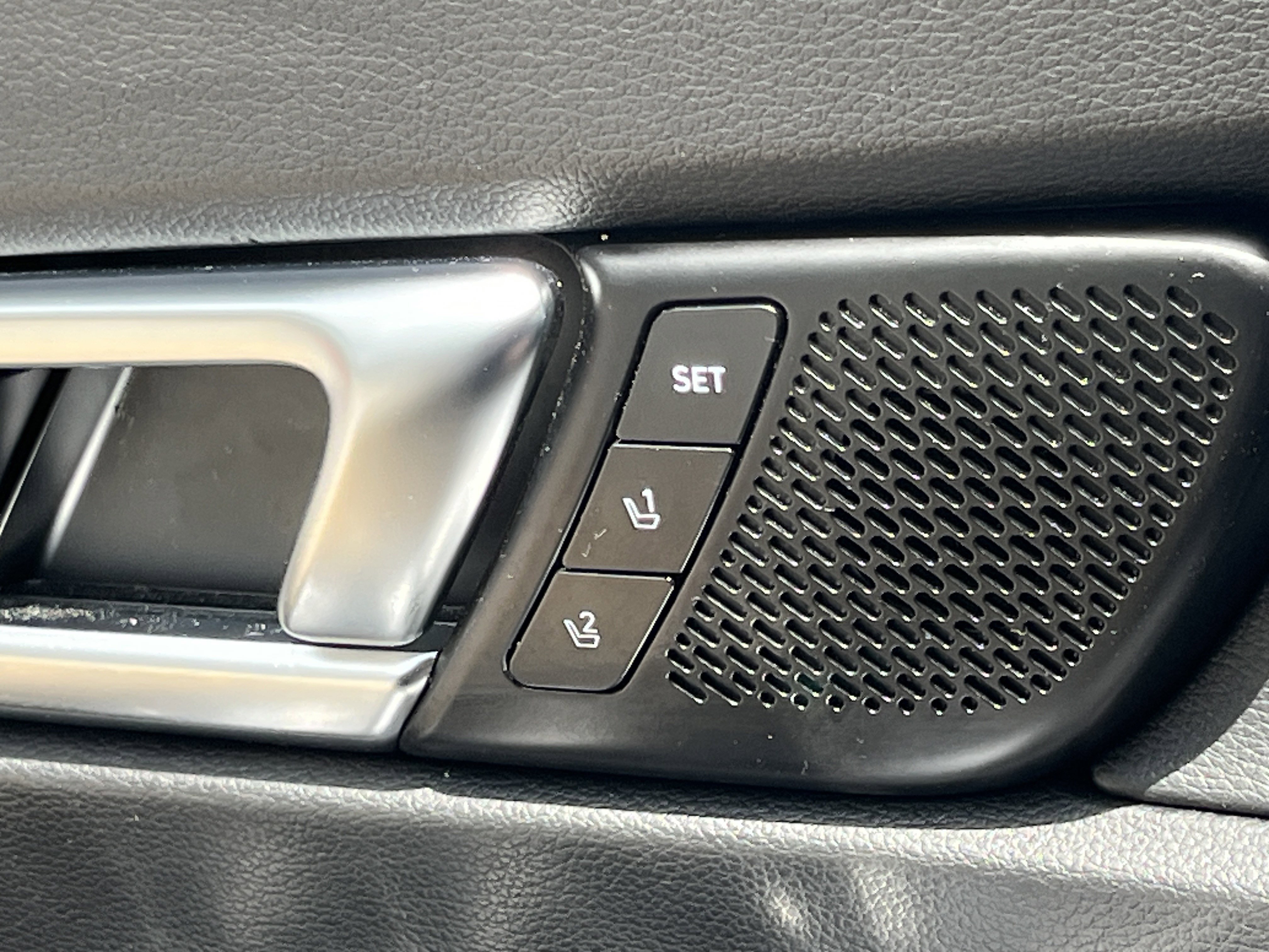 2023 Kia Telluride SX X-Pro