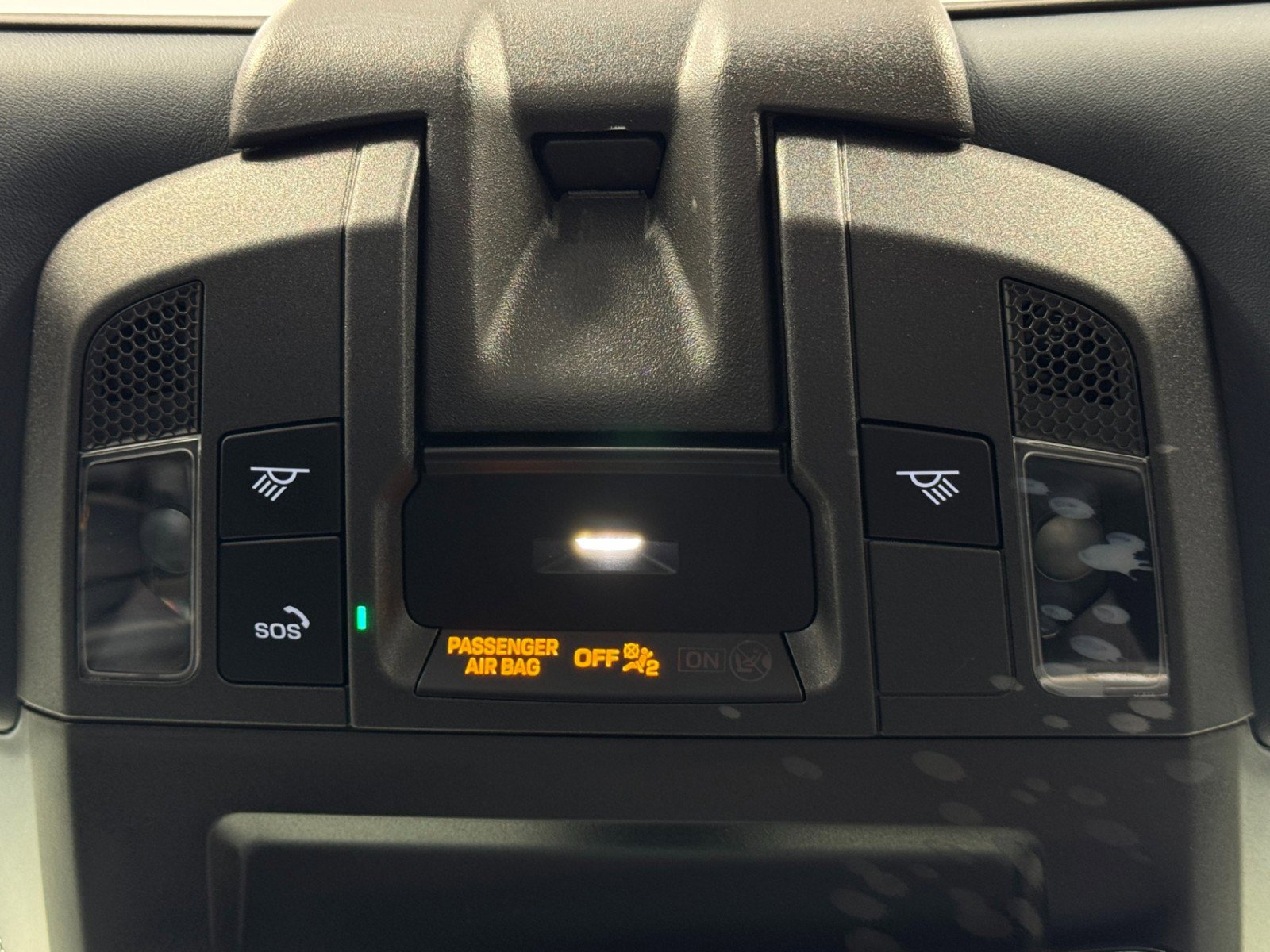 2022 Porsche 911 Carrera