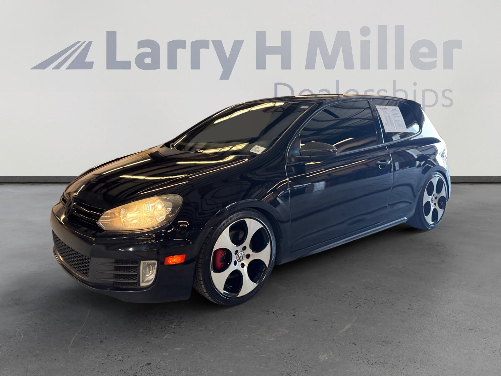 Used Volkswagen GTI for Sale in Chandler, AZ - Autotrader