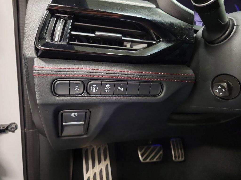 2022 Acura MDX A-Spec