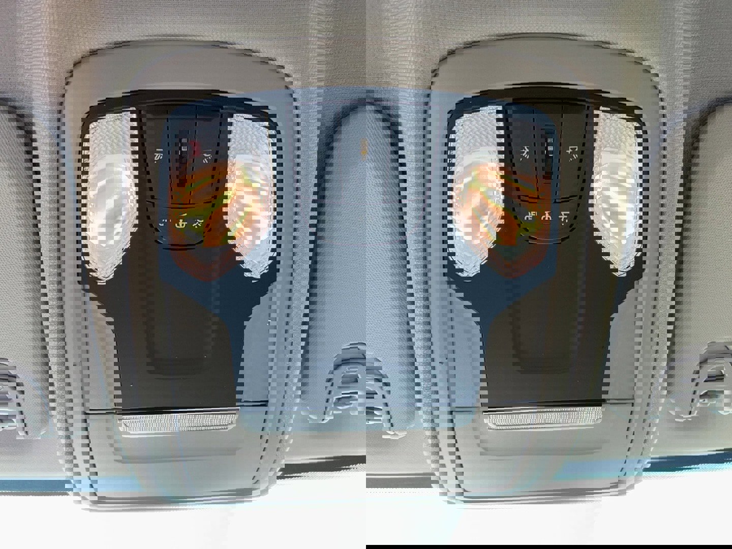 2019 RAM 3500 Tradesman