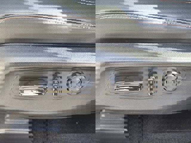 2026 Honda Cr-V Sport-L