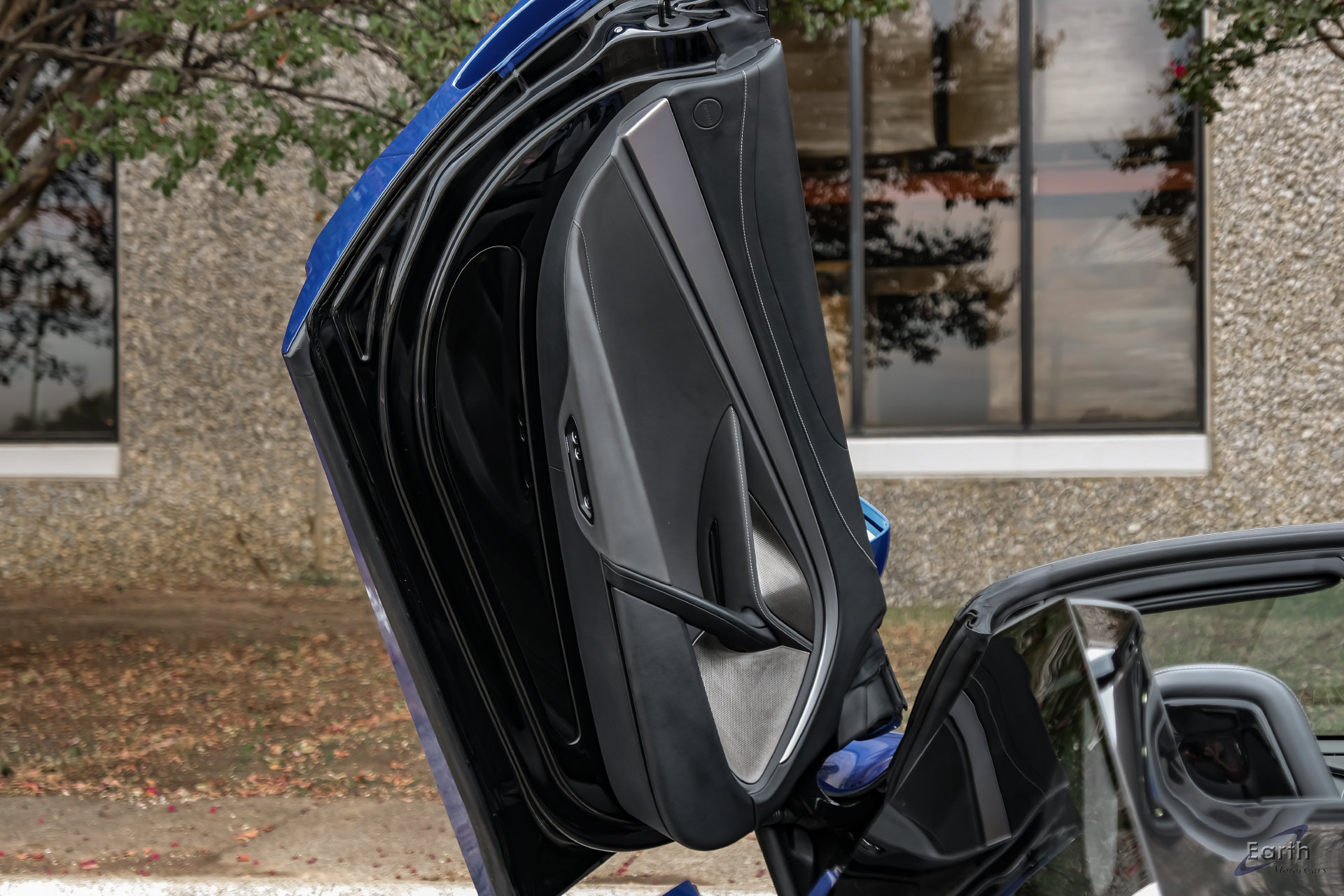 Used 2022 McLaren 720S Spider photo 94
