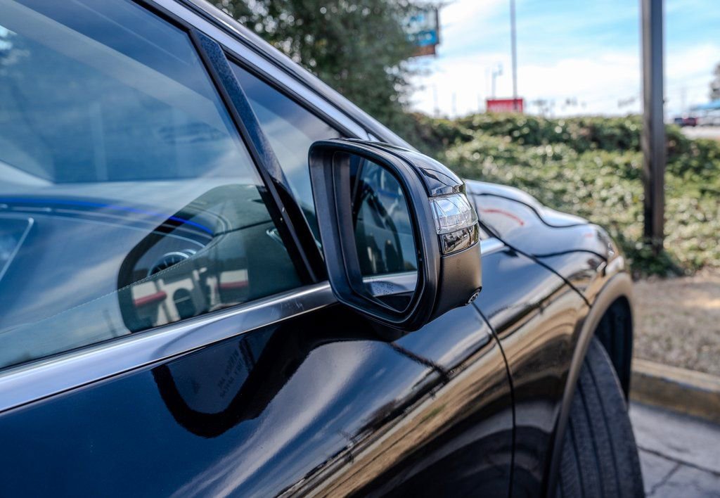 2023 Mercedes-Benz EQS 450+ 4MATIC SUV