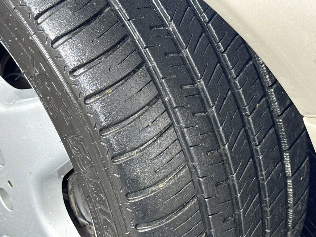 1999 Mercedes-Benz SL 500