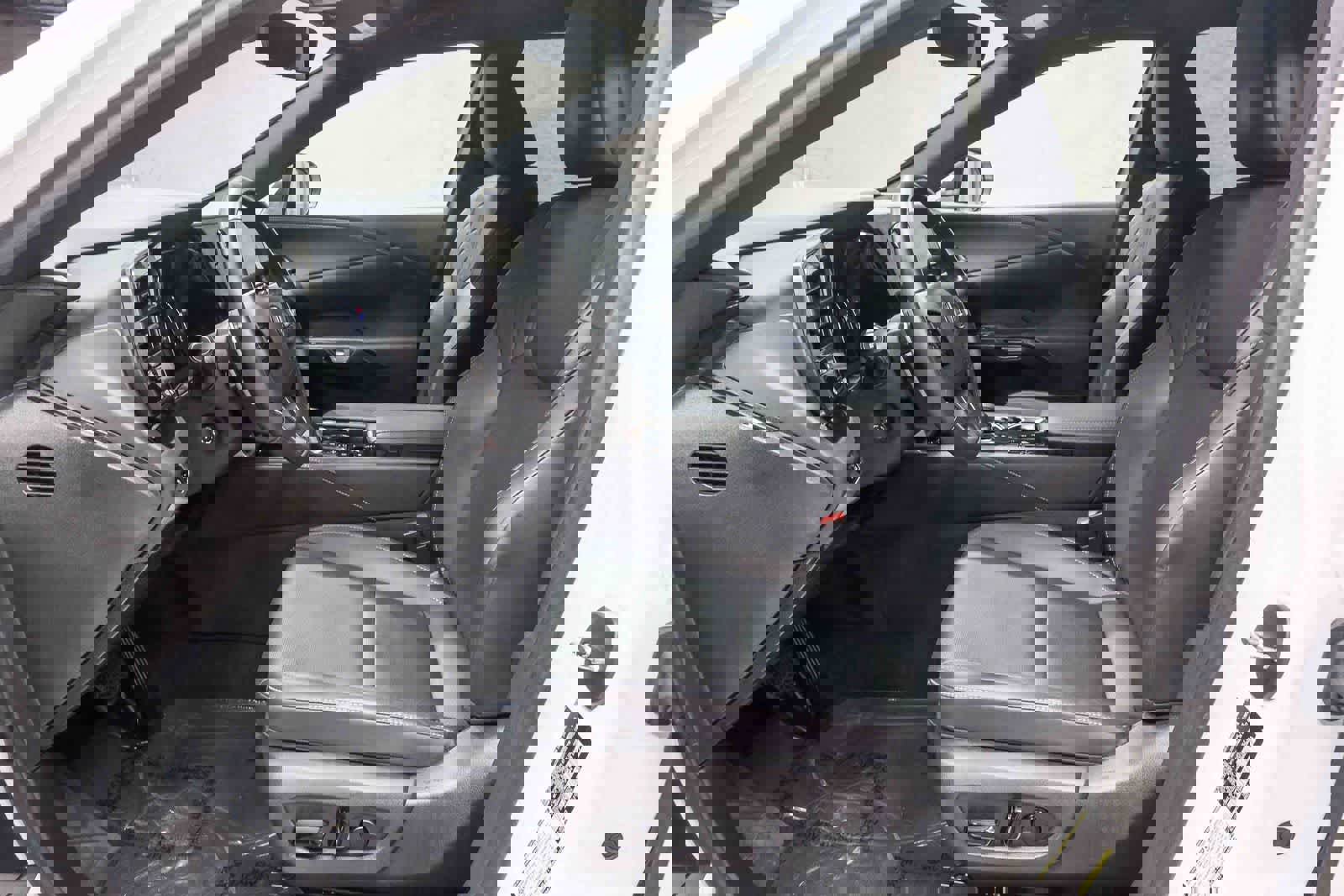 2023 Lexus RX 350 FWD