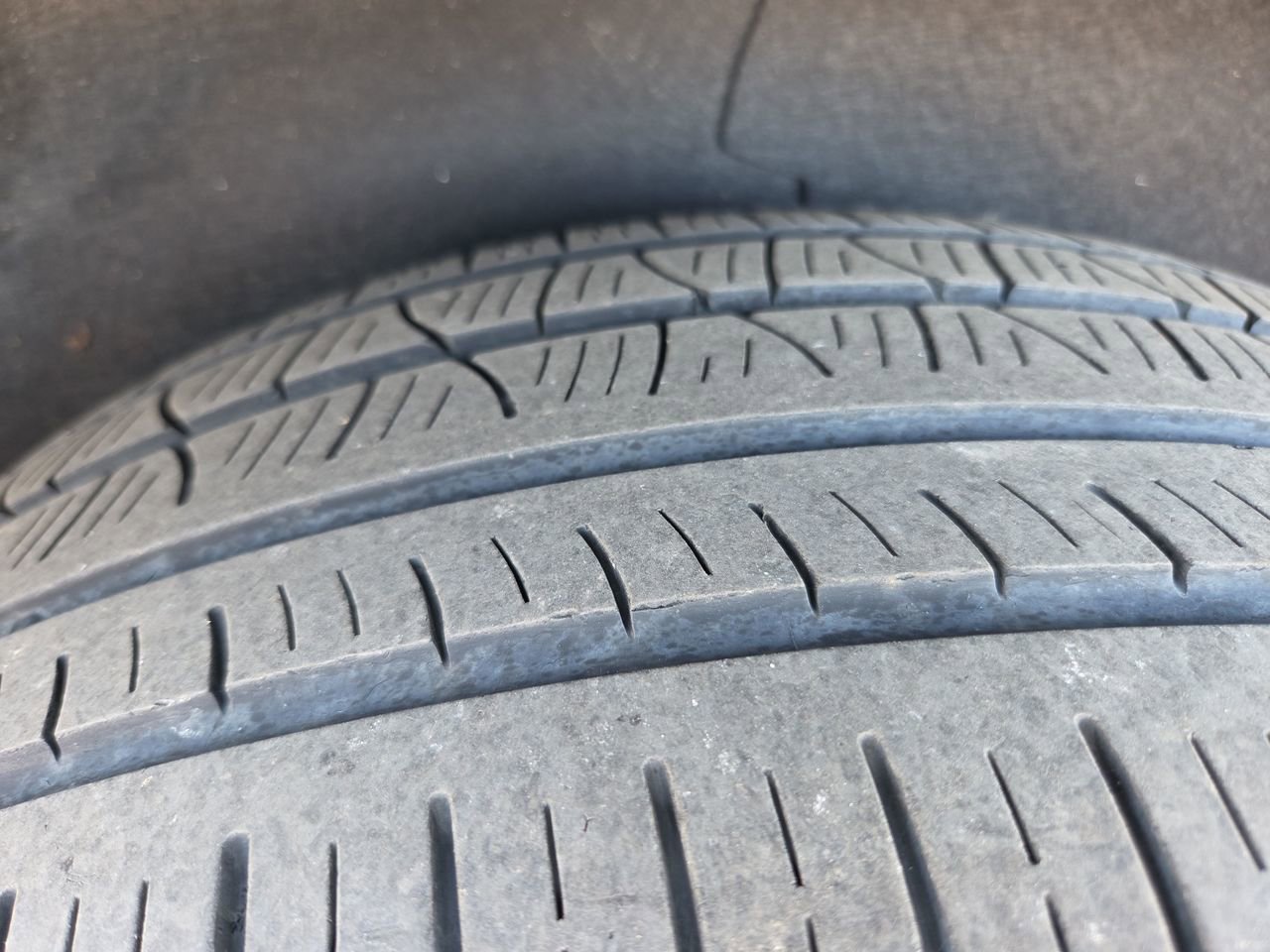 2024 Jeep Grand Wagoneer Series II