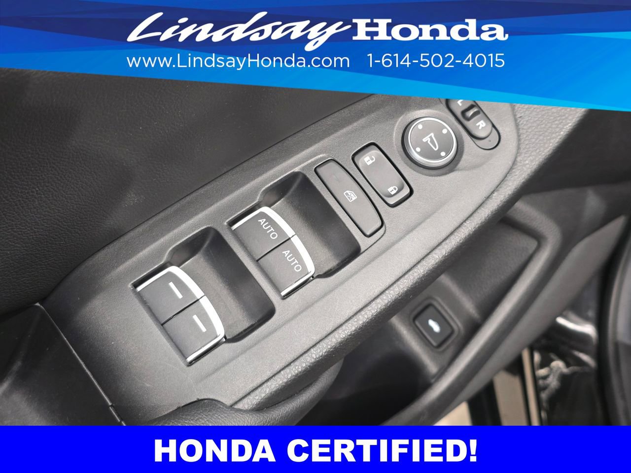 2021 Honda Accord Sport Special Edition