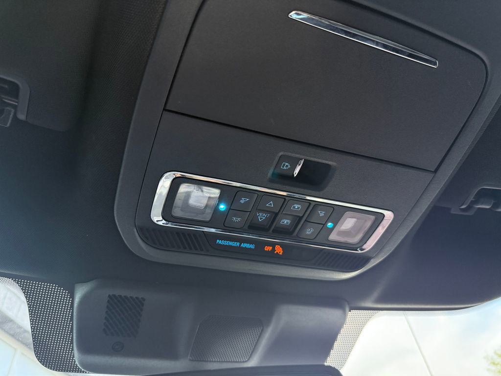 2021 Ford F150 Lariat