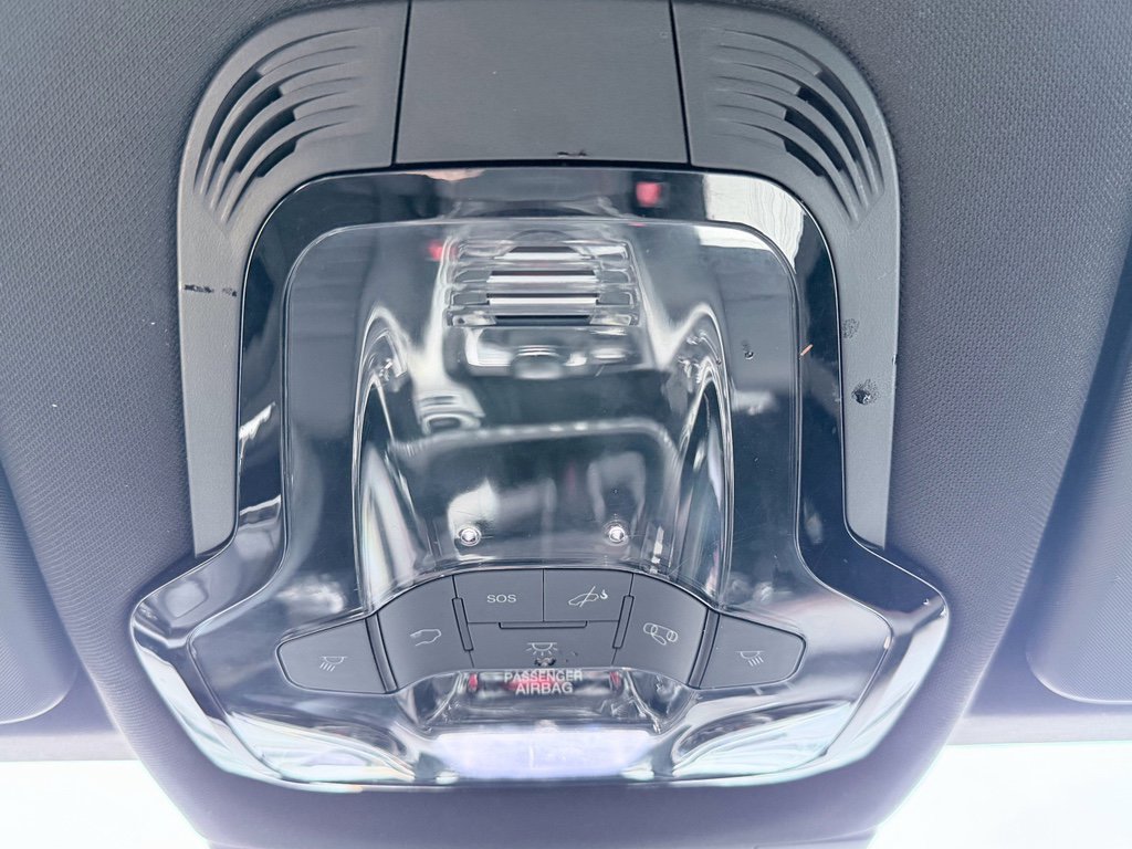 2023 Dodge Hornet GT