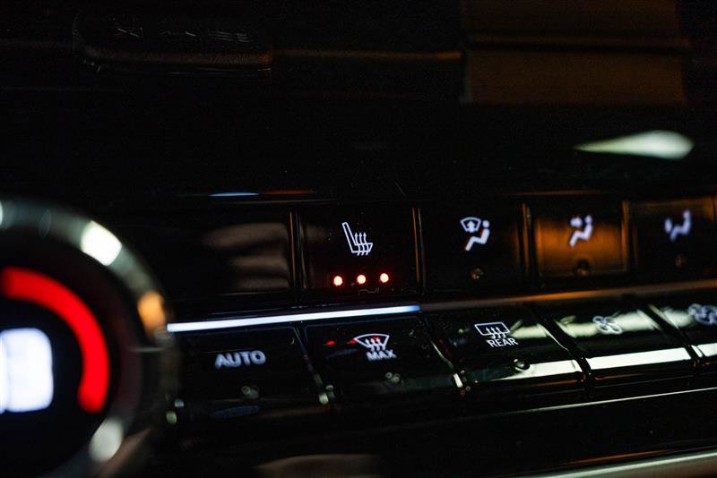 2024 Honda Prologue EX