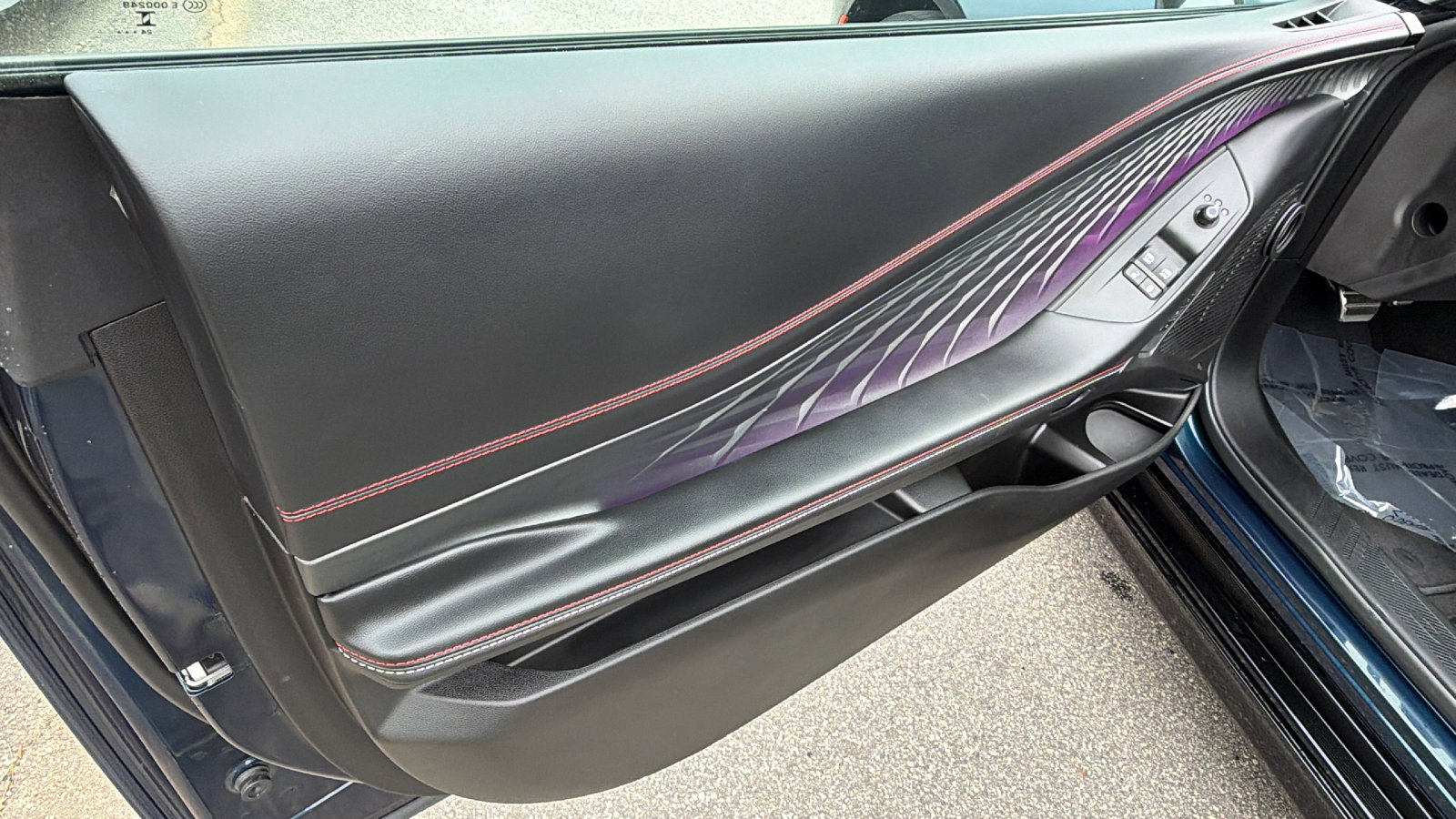 2024 Dodge Charger Scat Pack