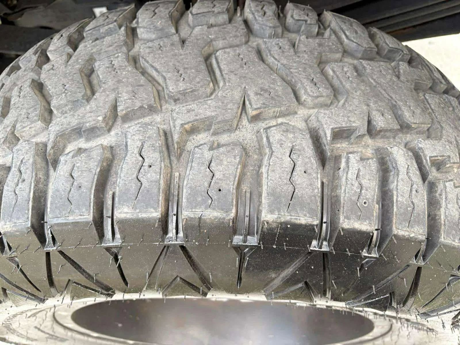 2019 Ford F350 Lariat