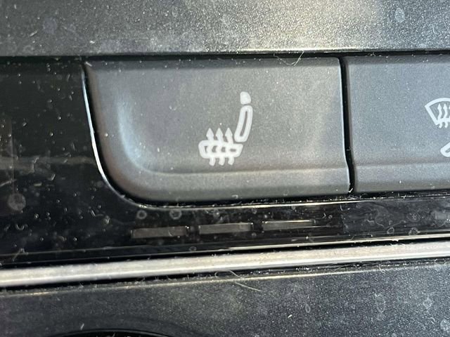 2021 Volkswagen Tiguan SE R-Line