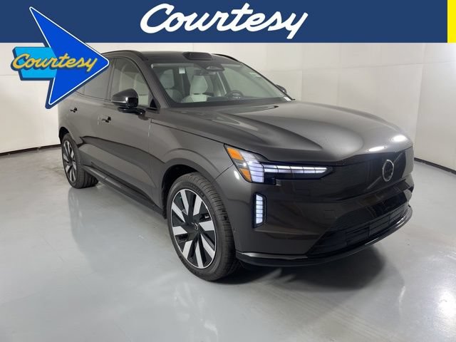 Elioth BR-100/NS(改)エレアコ New 2025 Volvo EX90 for Sale in Chandler, AZ - Autotrader