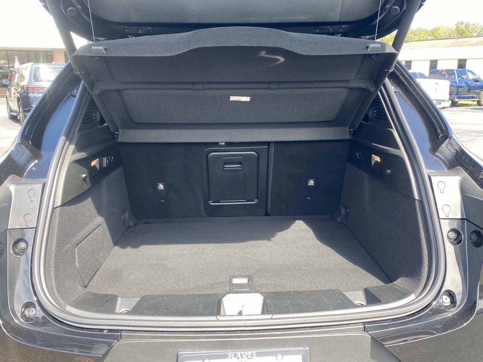 2025 Dodge Hornet GT Plus