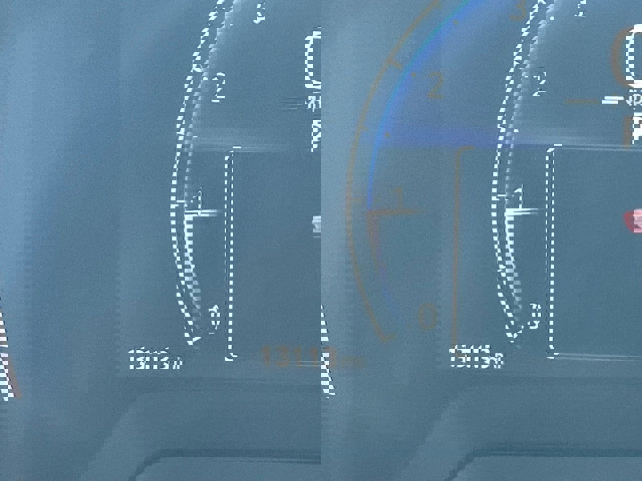 2025 Toyota Corolla XSE