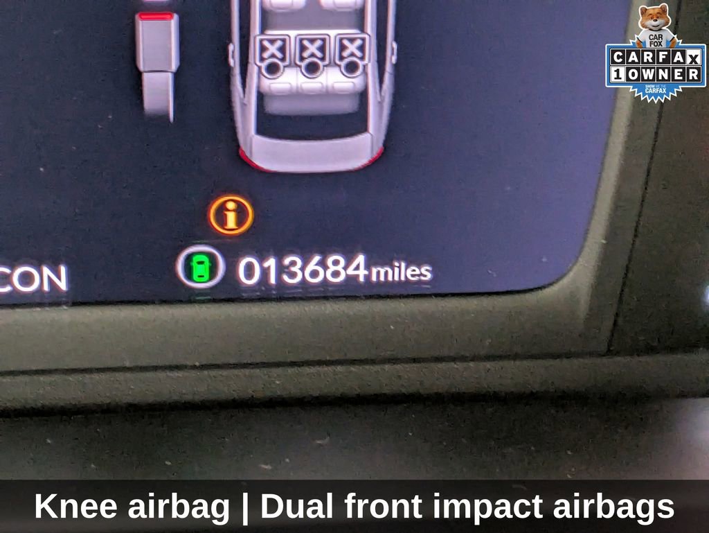 2024 Honda Accord Sport