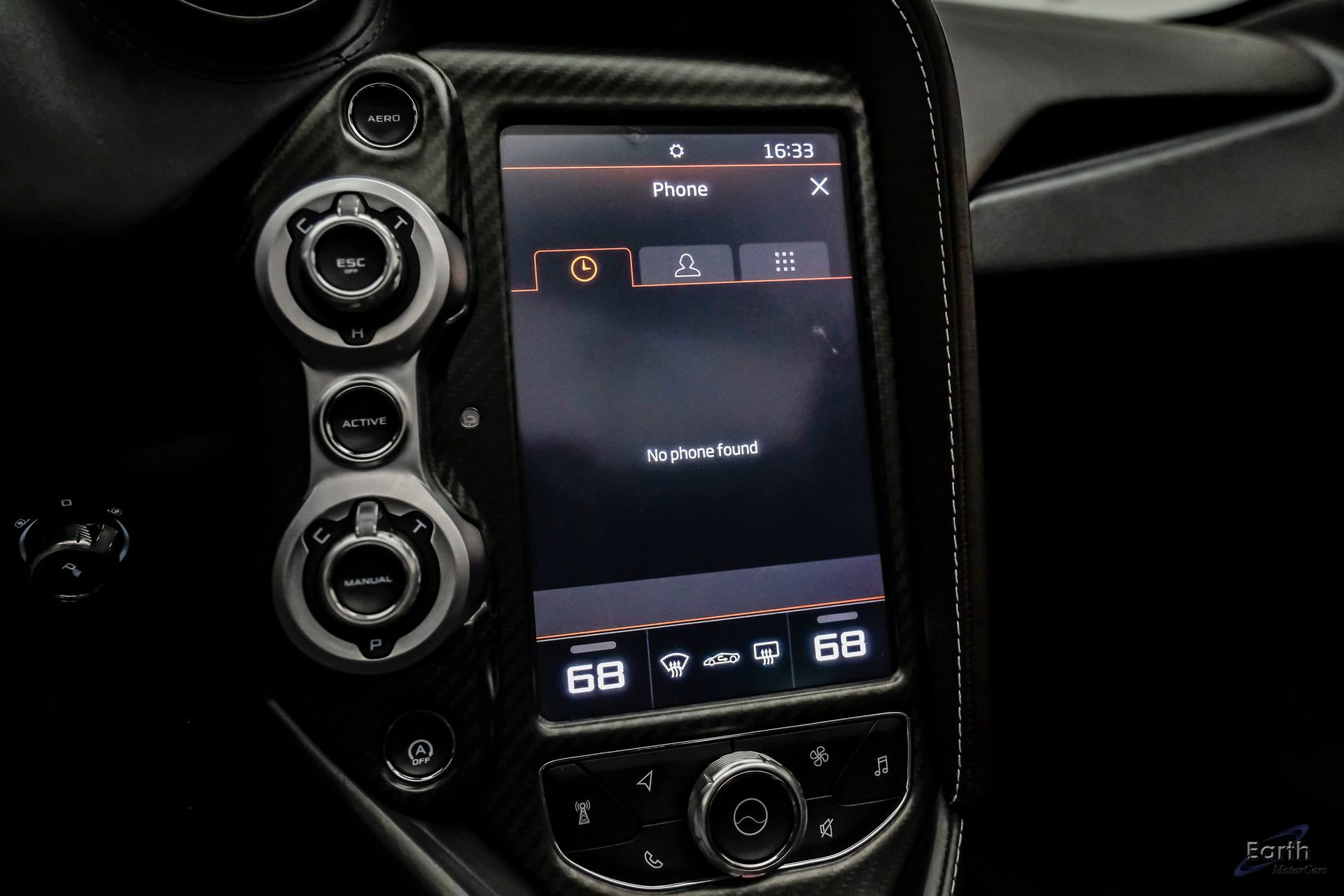 Used 2020 McLaren 720S Luxury photo 84