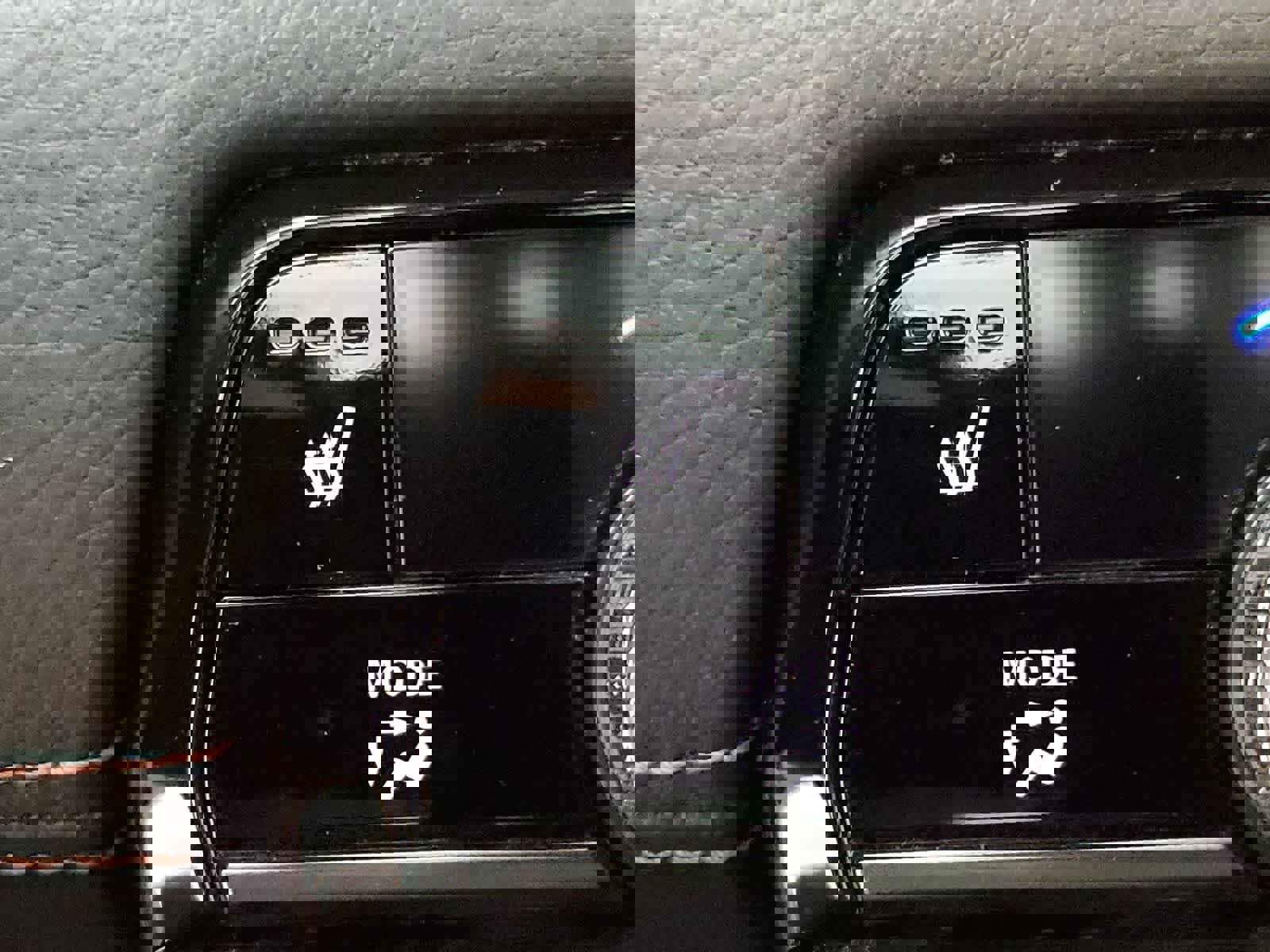 2023 Honda Pilot TrailSport