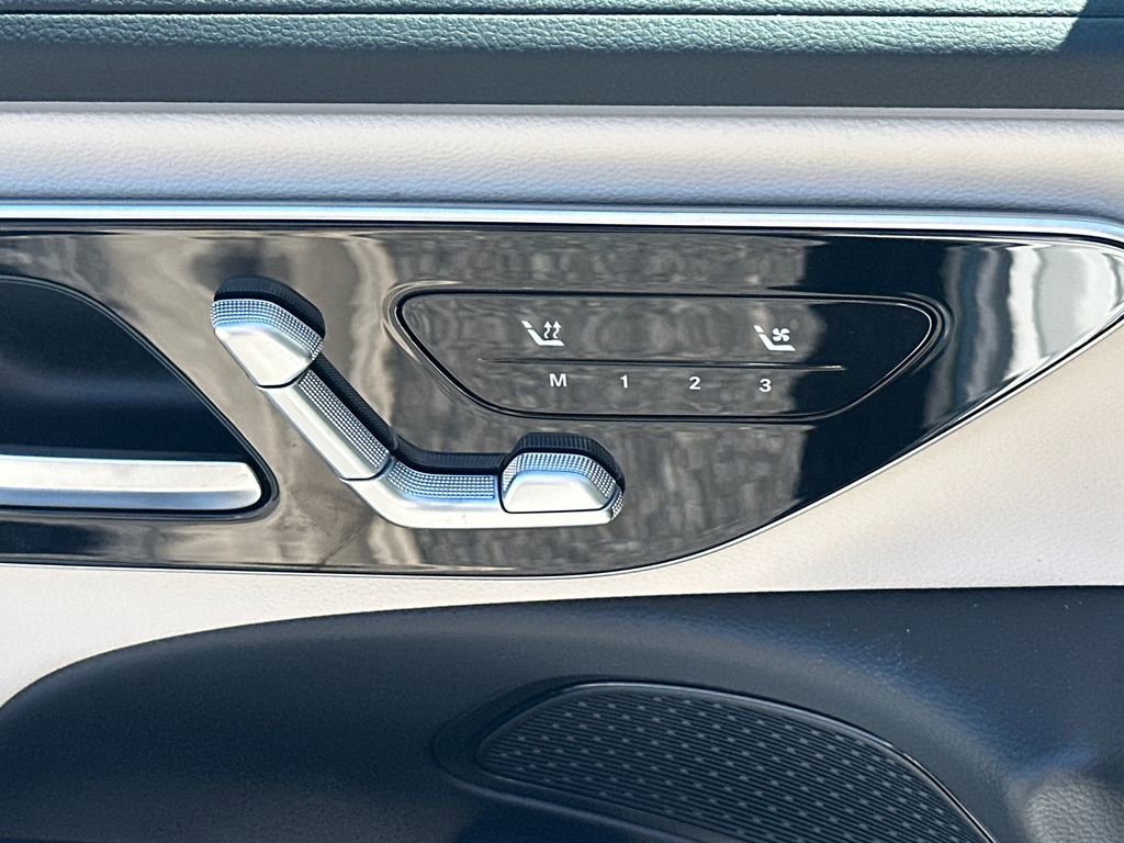 2026 Mercedes-Benz E 450 4MATIC Sedan