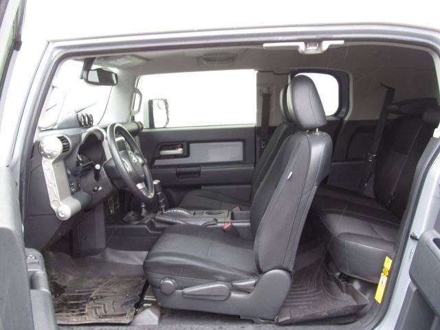 Photo 8
