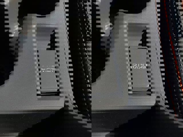 2026 Subaru Crosstrek 2.5i Limited