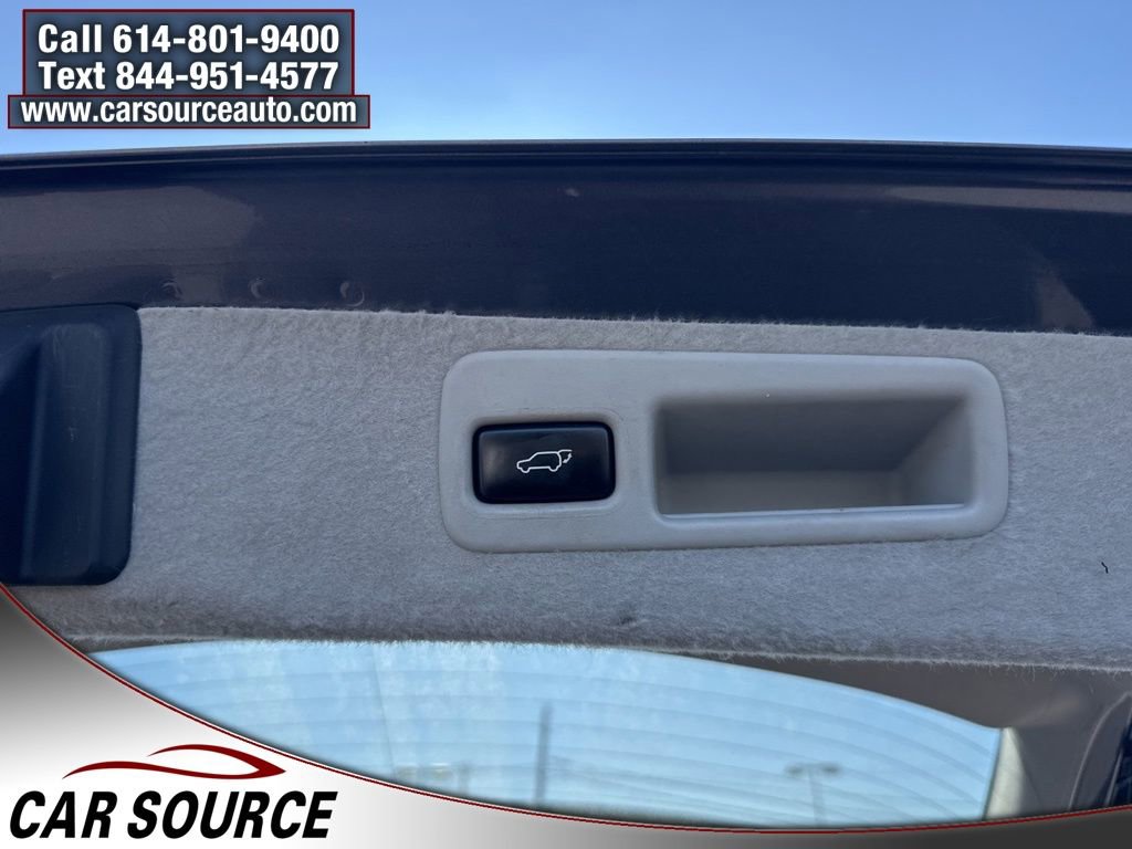 2012 Lexus RX 350 AWD