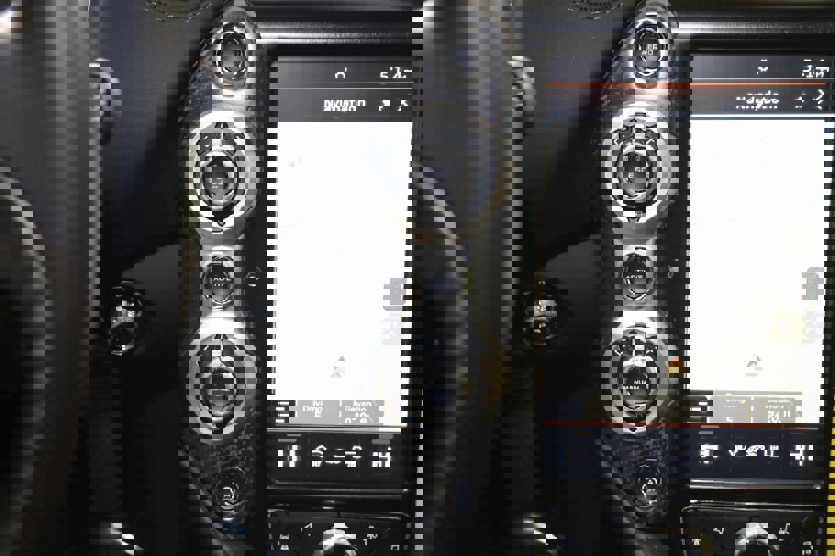 Used 2022 McLaren 720S Performance photo 43