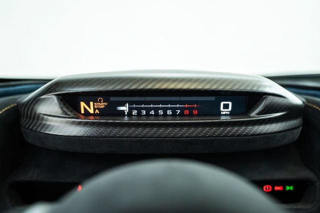 Used 2022 McLaren 765LT photo 53