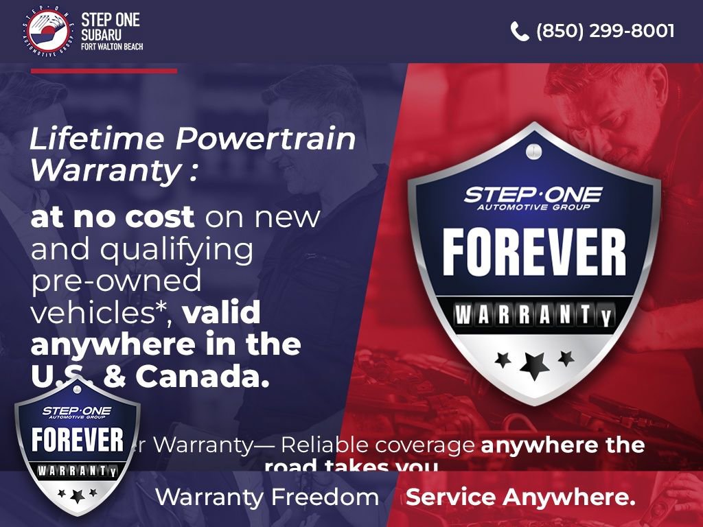 Used 2019 Subaru Ascent Touring w/ Popular Package #2A