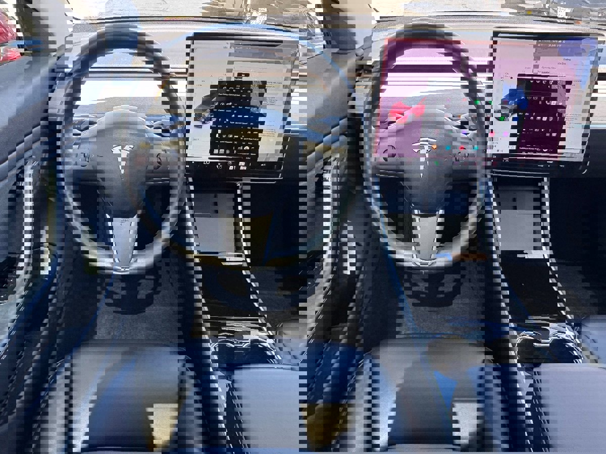 2018 Tesla Model 3 Easy Financing, Call 858 279 6