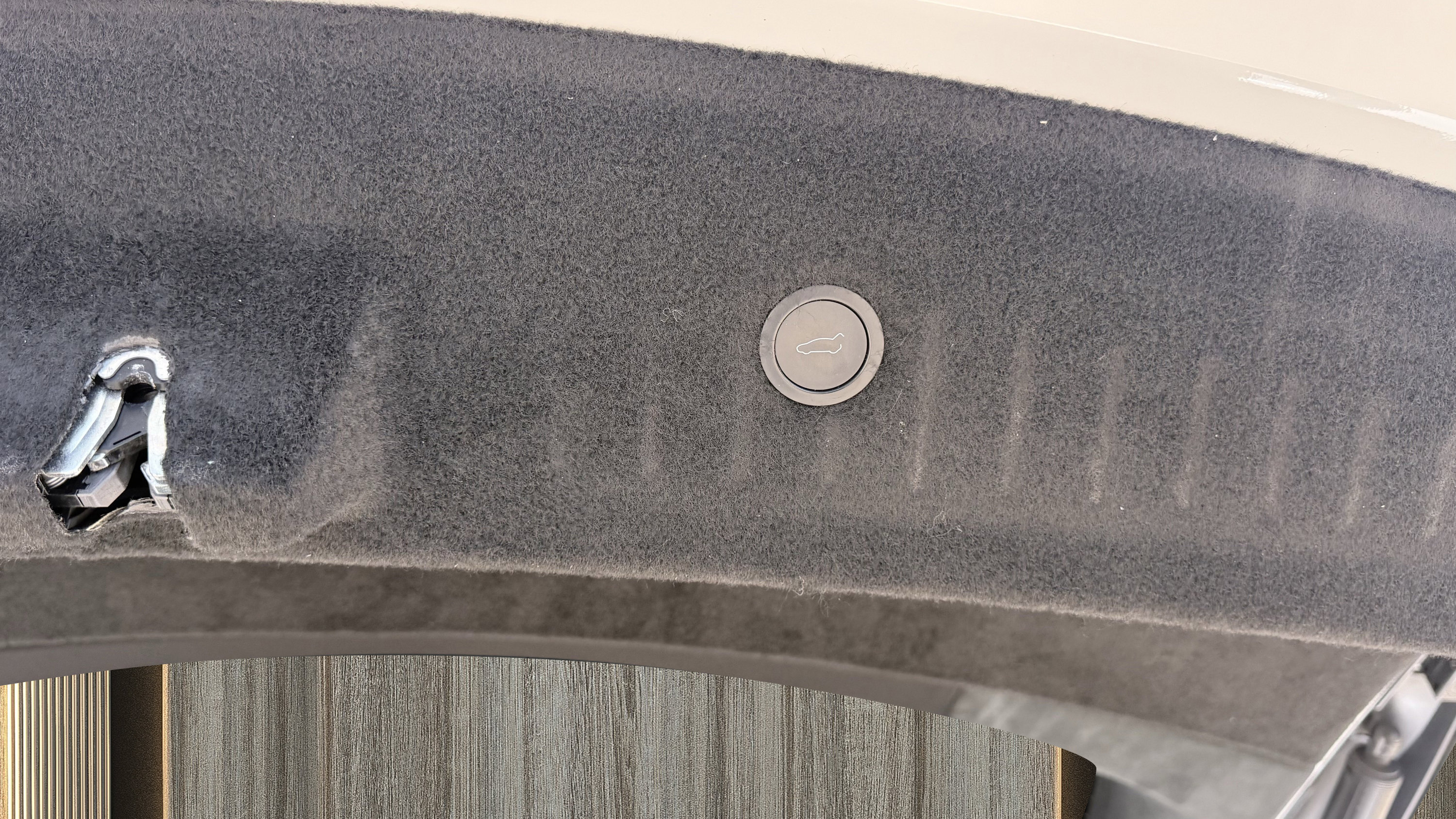 2022 Tesla Model S Plaid