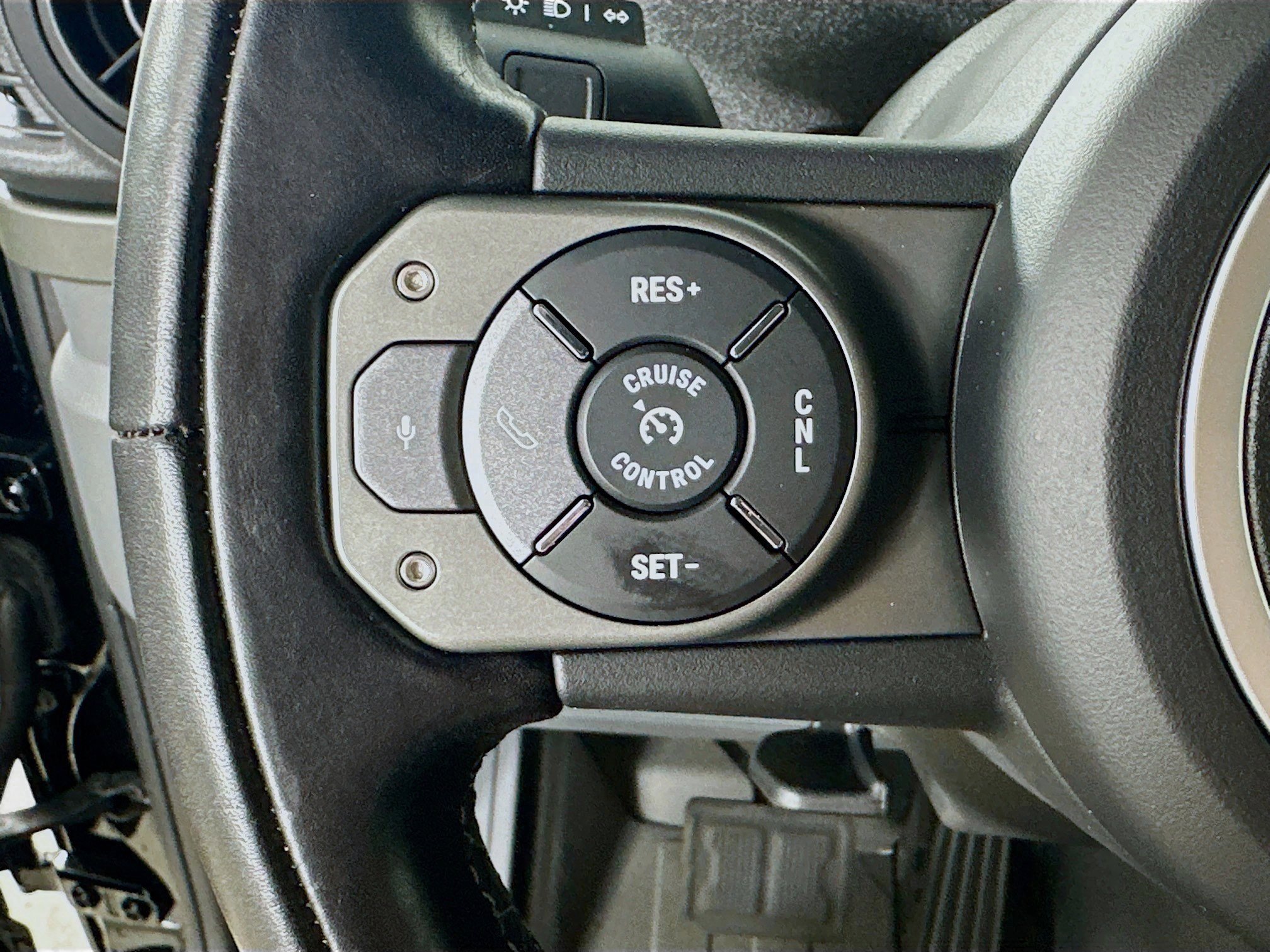 2025 INEOS Grenadier