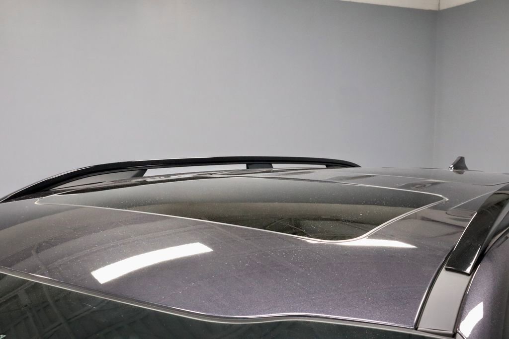 2025 Kia Telluride SX Prestige X-Line