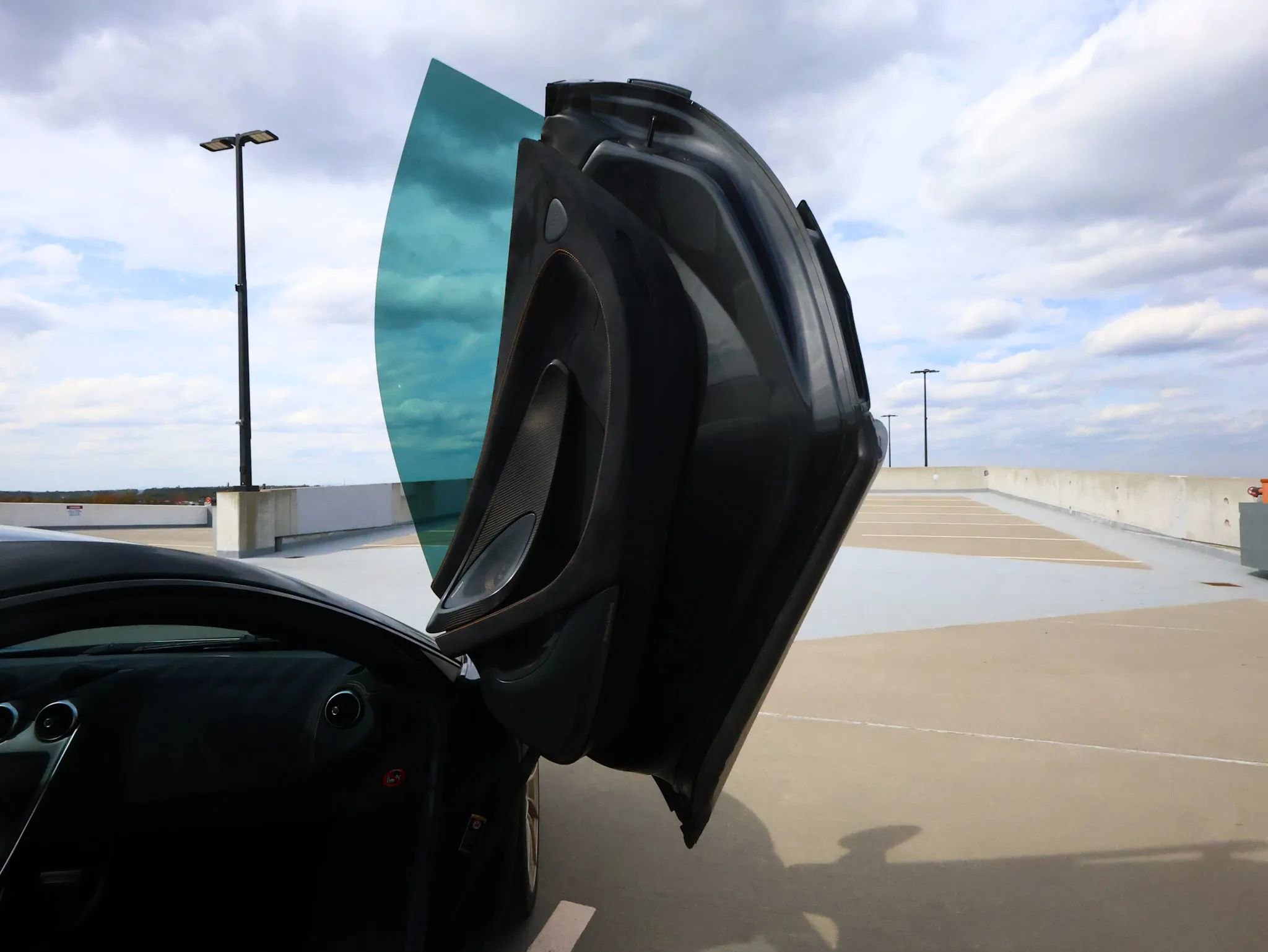 Used 2019 McLaren 600LT photo 67