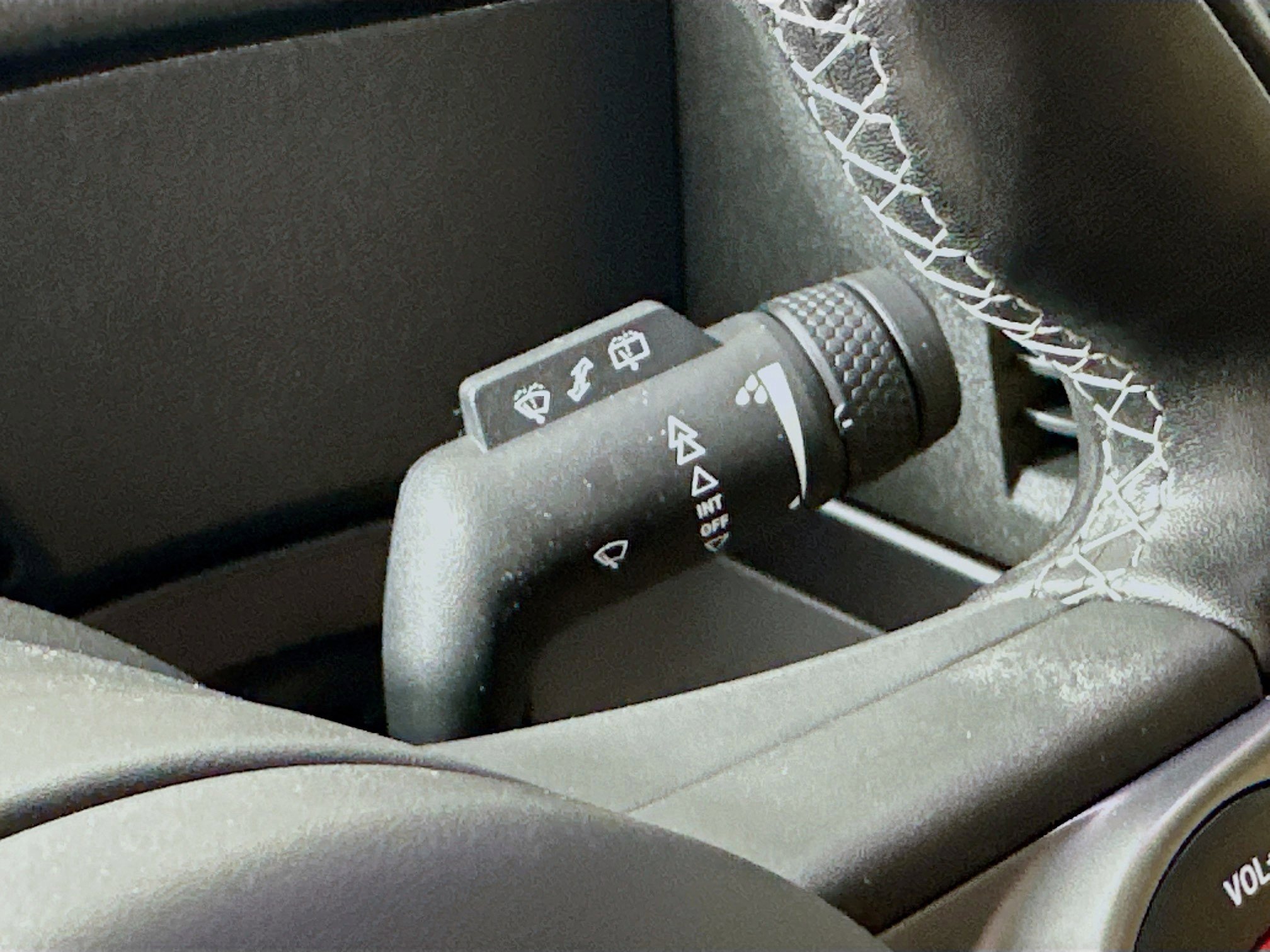 2025 INEOS Grenadier