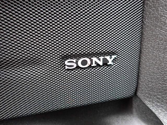 2014 Ford F150 Limited