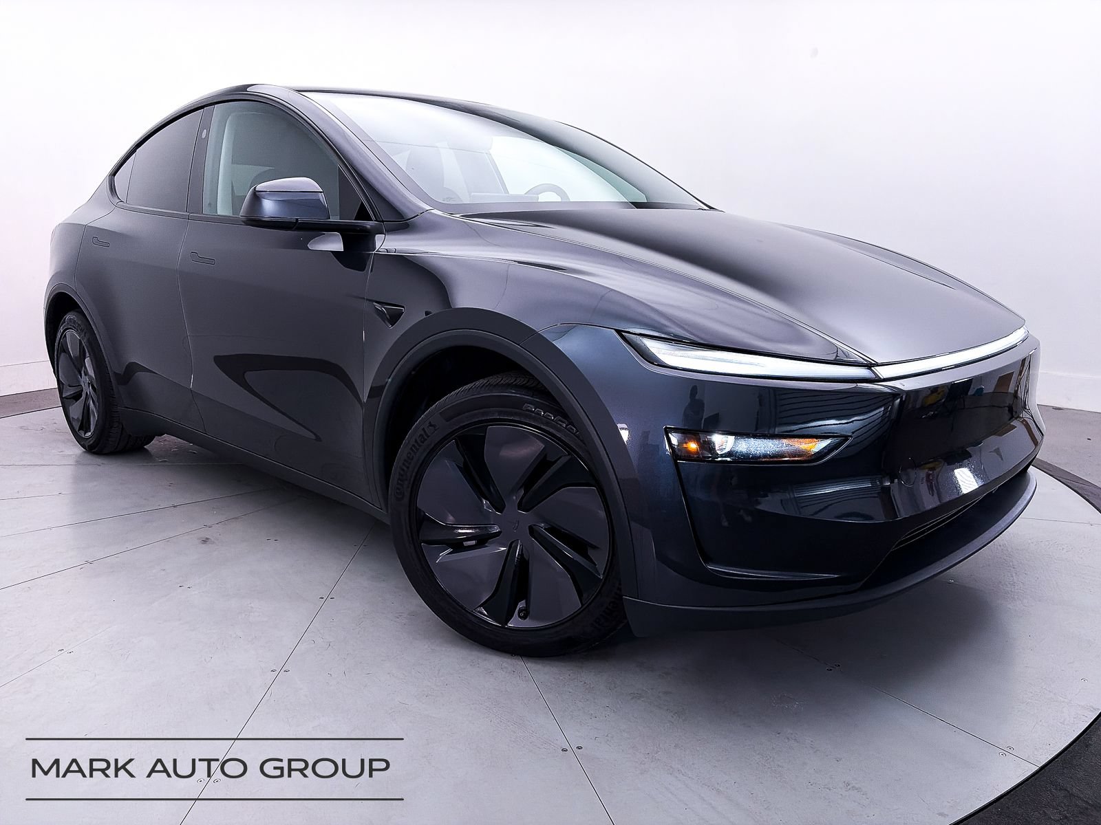 Used Tesla Model Y for Sale Near Me in Gilbert, AZ - Autotrader