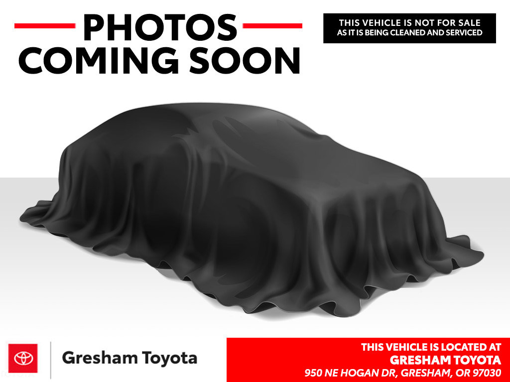 Used 2008 MAZDA MAZDASPEED3 Grand Touring