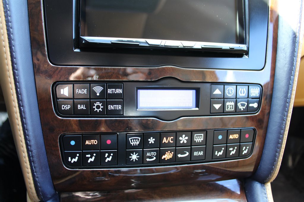 2005 Bentley Continental GT