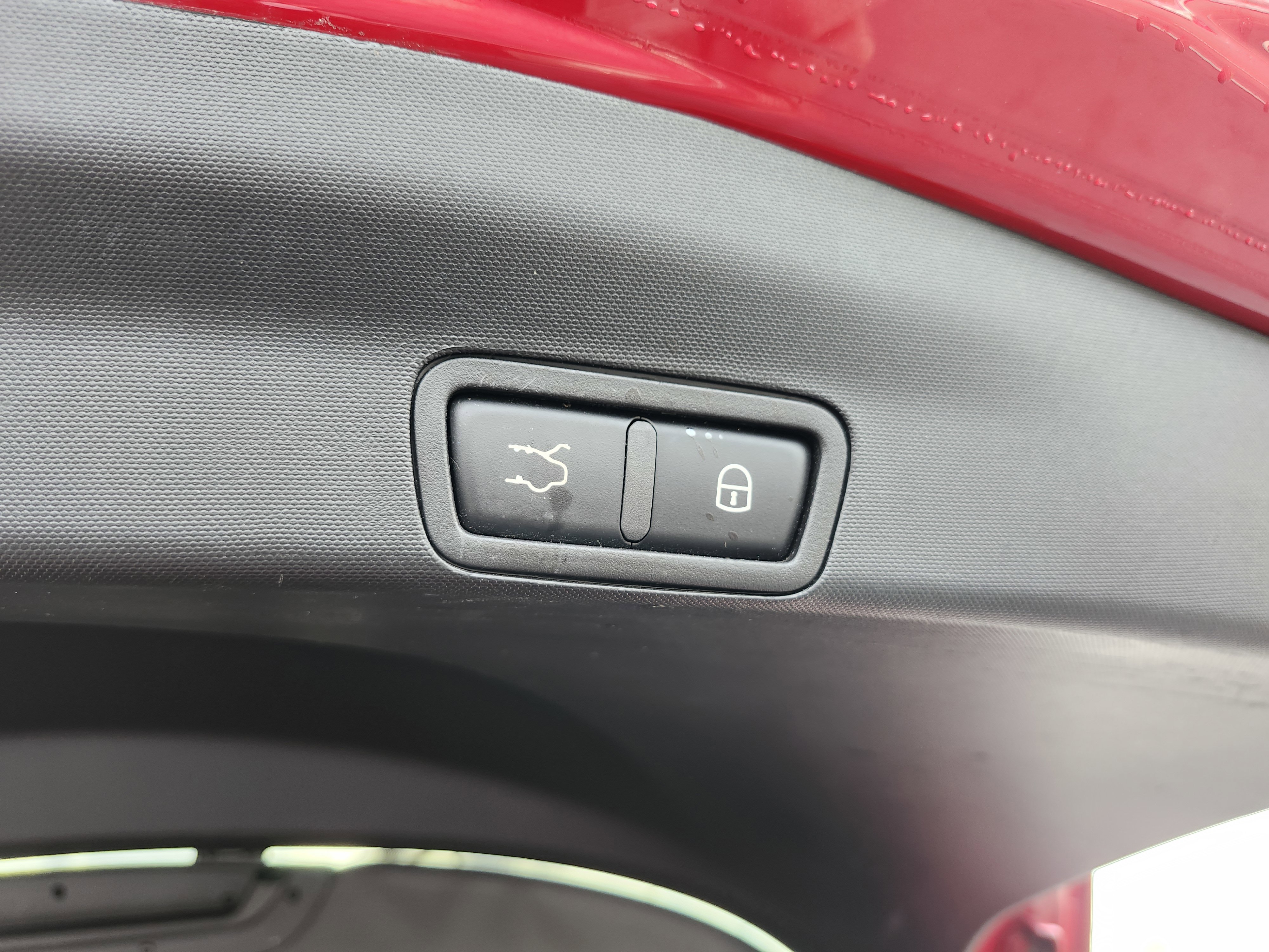 2018 Alfa Romeo Stelvio AWD