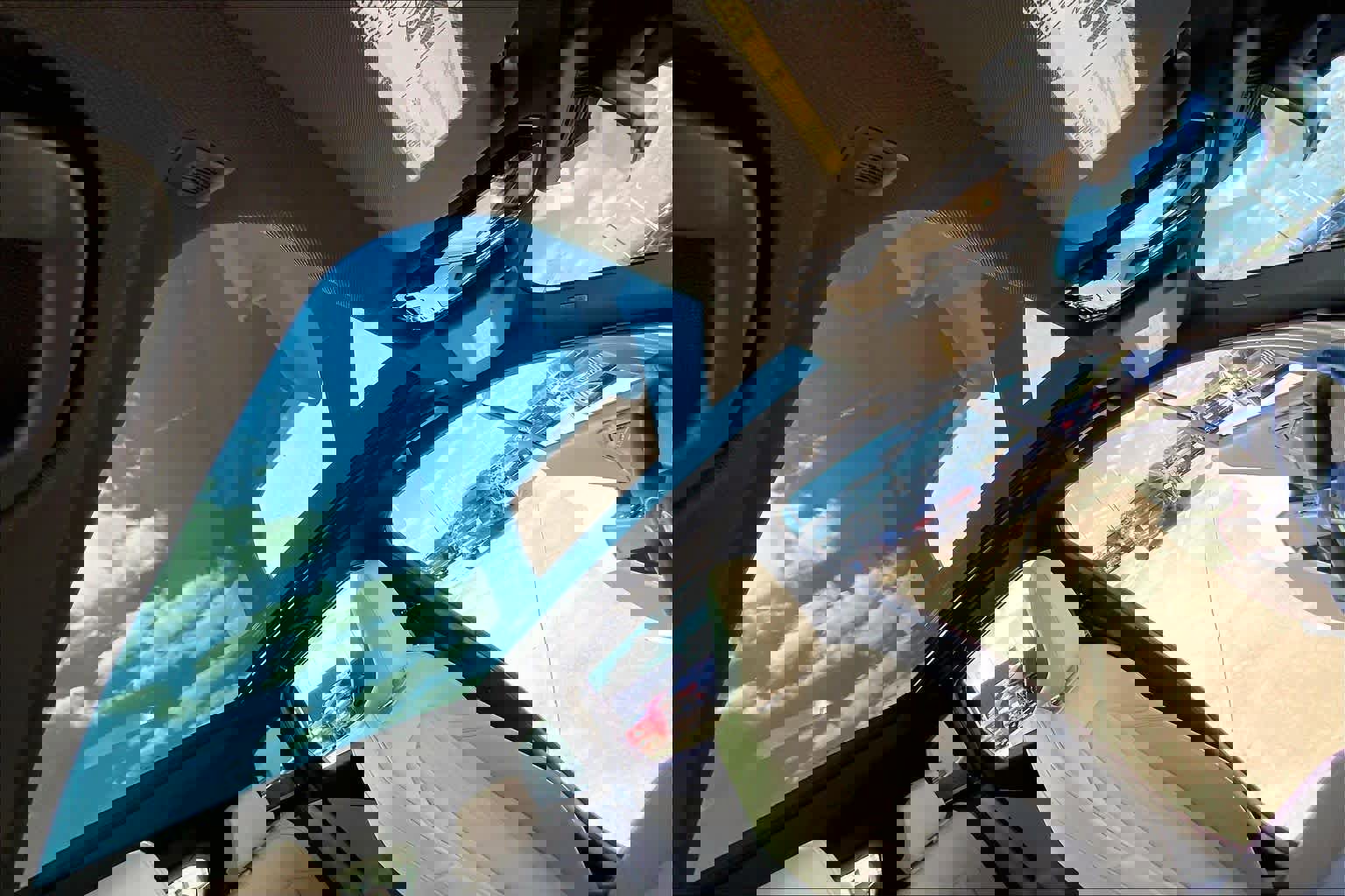 2025 BMW X3 xDrive30i