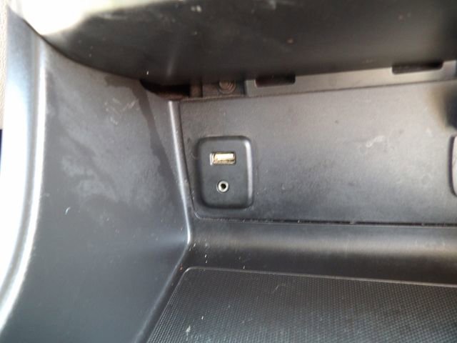 2015 Chevrolet Colorado W/T