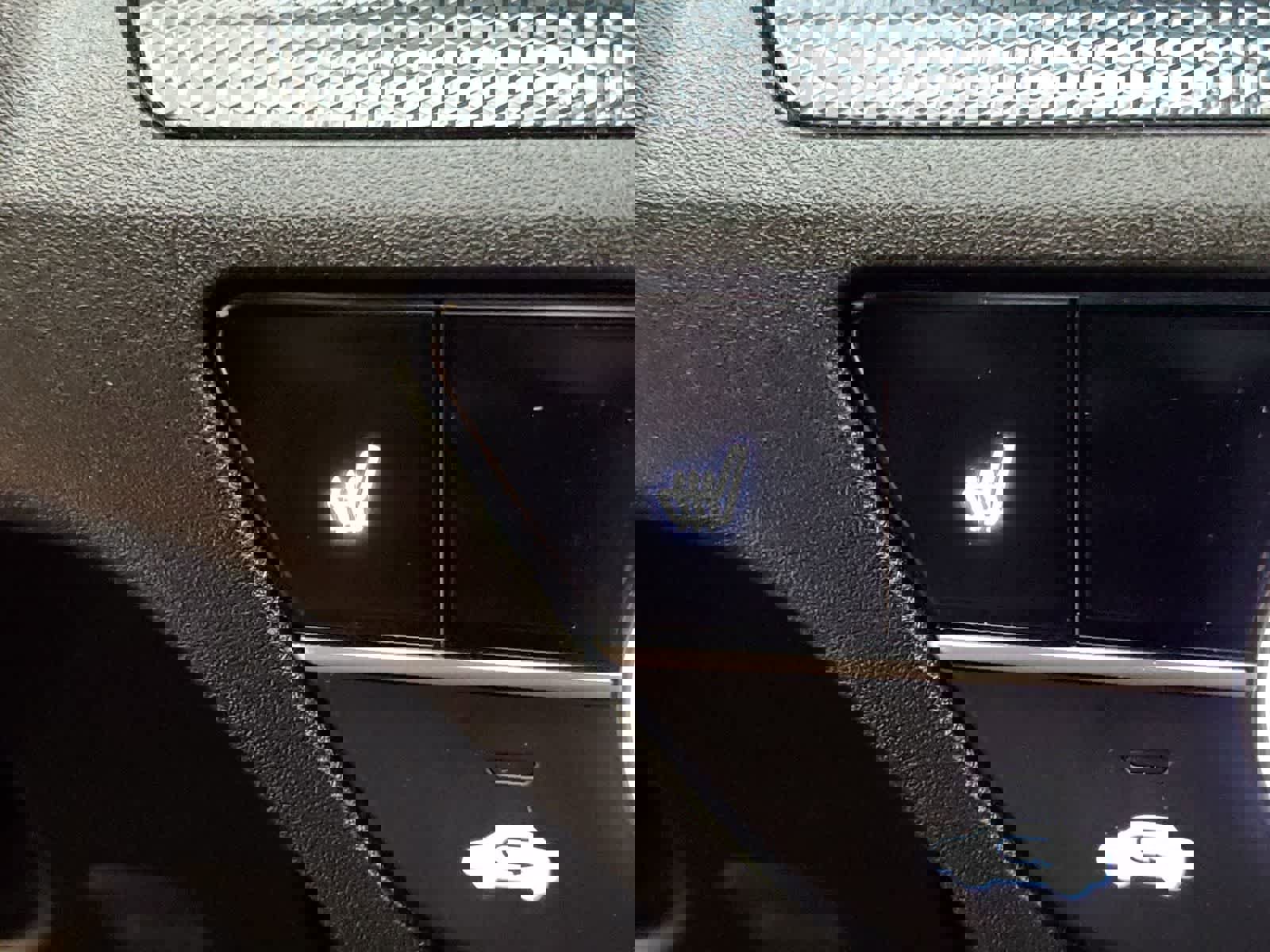 2023 Honda Cr-V Sport