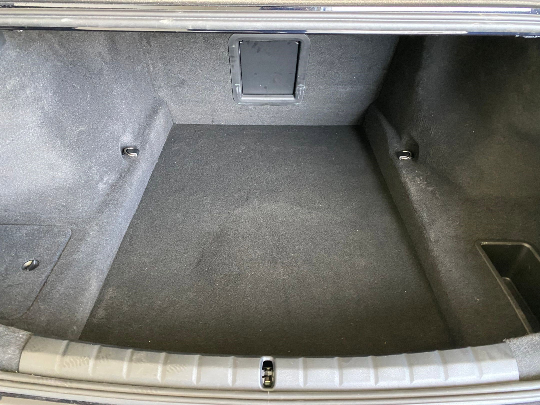 2025 BMW 760i xDrive